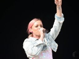 1. Mai Möppi - Anny Live 2024